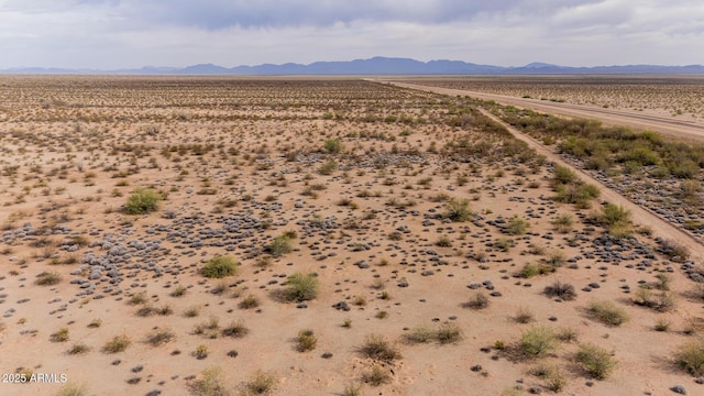 0 W Centennial Rd Unit 123, Tonopah, AZ 85354