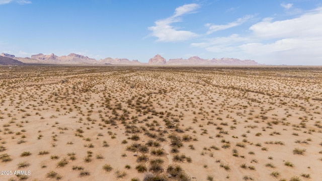 0 W Centennial Rd Unit 123, Tonopah, AZ 85354