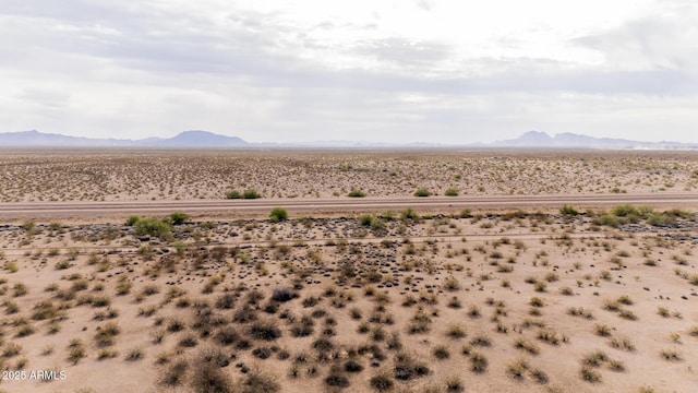 0 W Centennial Rd Unit 123, Tonopah, AZ 85354