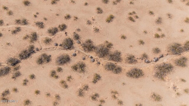 0 W Centennial Rd Unit 123, Tonopah, AZ 85354