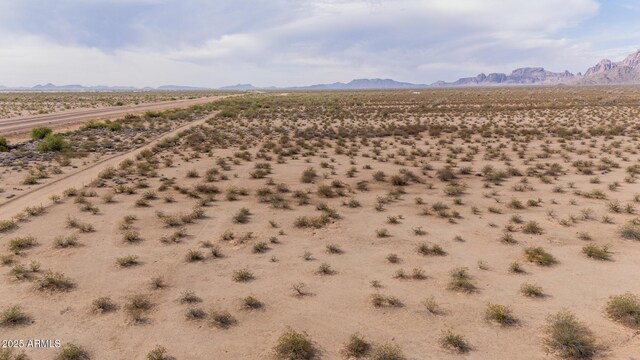 0 W Centennial Rd Unit 123, Tonopah, AZ 85354