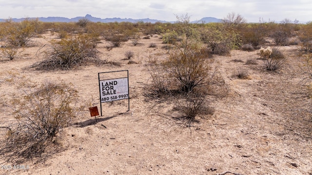 0 W Centennial Rd Unit 123, Tonopah, AZ 85354