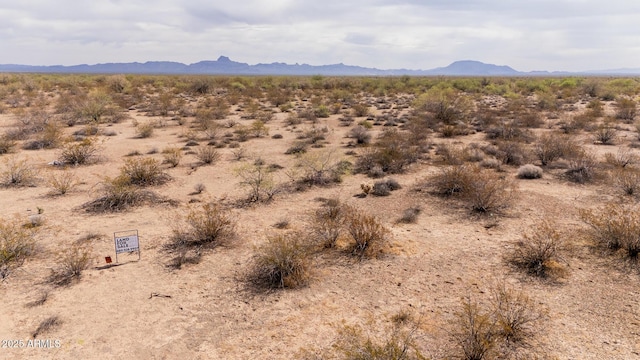 0 W Centennial Rd Unit 123, Tonopah, AZ 85354