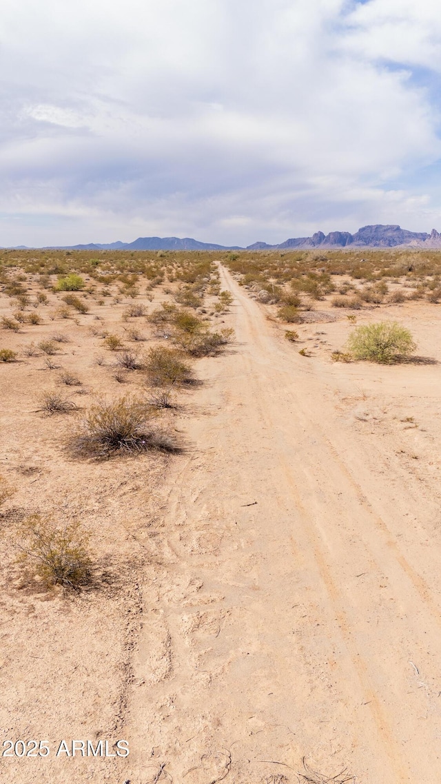 0 W Centennial Rd Unit 123, Tonopah, AZ 85354
