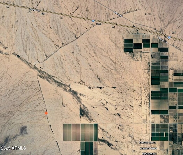 0 W Centennial Rd Unit 123, Tonopah, AZ 85354