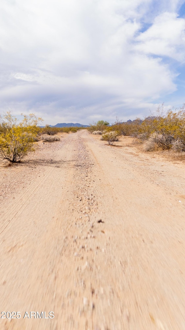 0 W Centennial Rd Unit 123, Tonopah, AZ 85354
