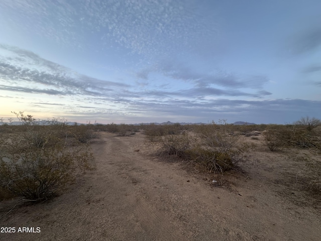 0 W Centennial Rd Unit 123, Tonopah, AZ 85354