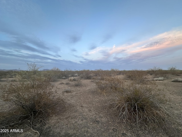 0 W Centennial Rd Unit 123, Tonopah, AZ 85354