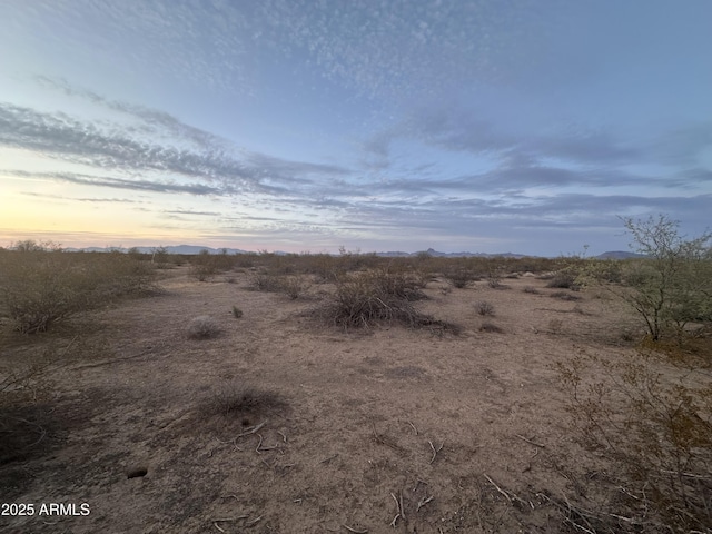 0 W Centennial Rd Unit 123, Tonopah, AZ 85354