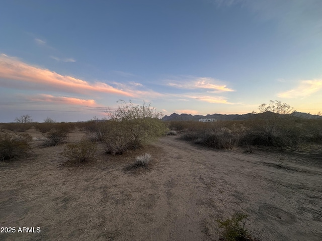 0 W Centennial Rd Unit 123, Tonopah, AZ 85354