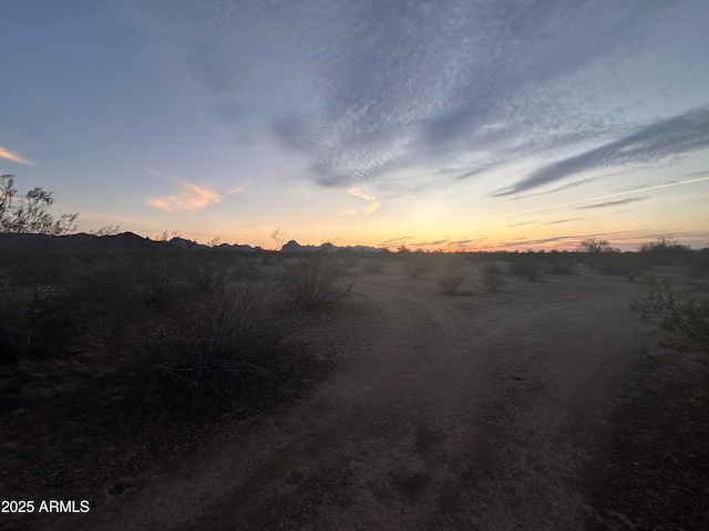 0 W Centennial Rd Unit 123, Tonopah, AZ 85354