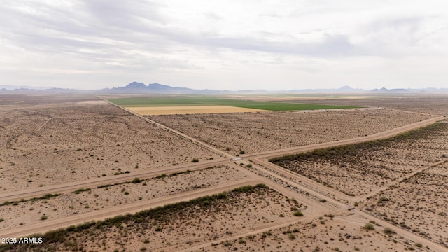 0 W Centennial Rd Unit 123, Tonopah, AZ 85354