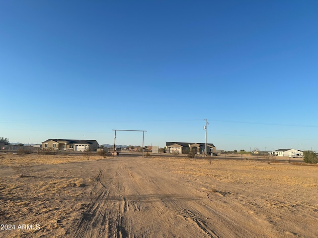 0 W Buckeye Rd -, Unit Tonopah AZ, 85354 land for sale