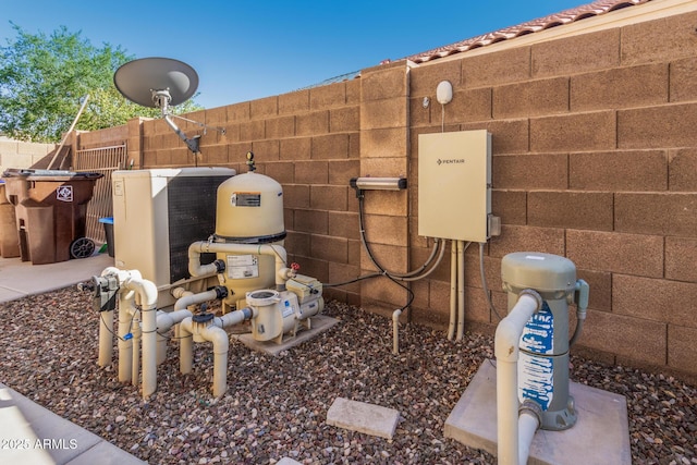 654 E Taylor Trl, San Tan Valley, AZ 85143 - exterior view