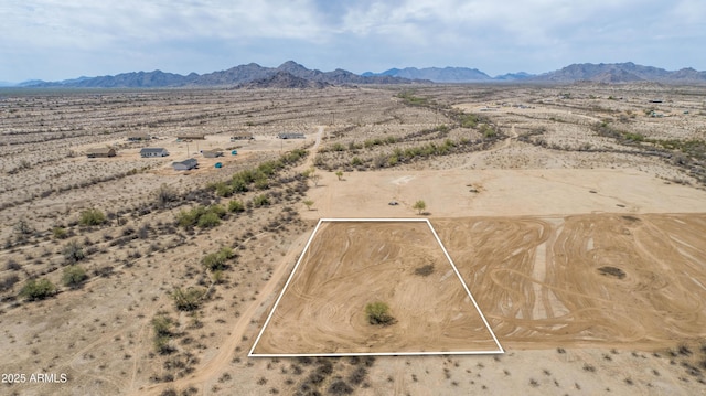 XX S 191st Ave Unit D, Buckeye, AZ 85326