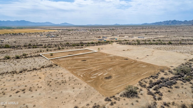 XX S 191st Ave Unit D, Buckeye, AZ 85326