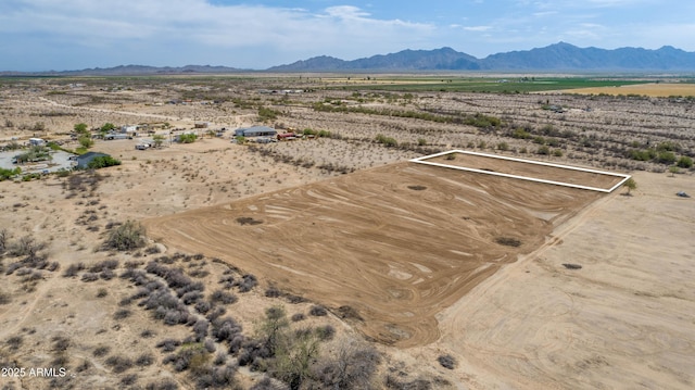 XX S 191st Ave Unit D, Buckeye, AZ 85326