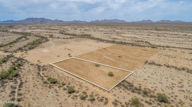 XX S 191st Ave Unit D, Buckeye, AZ 85326