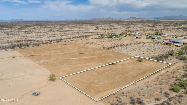 XX S 191st Ave Unit D, Buckeye, AZ 85326