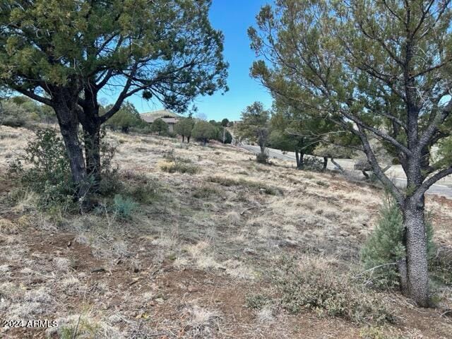 73 Morning Glow Way Unit 888, Prescott AZ, 86303 land for sale