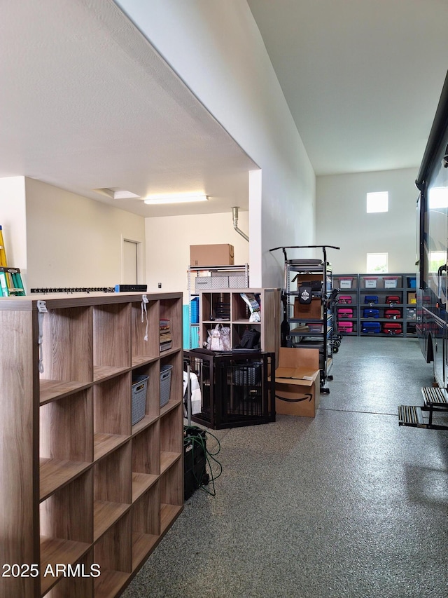 9187 W Parkside Ln, Peoria, AZ 85383 - view of storage room