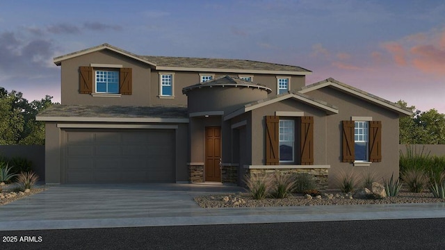 10205 W Weldon Ave, Avondale, AZ 85392