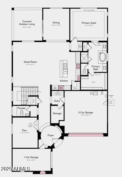 10205 W Weldon Ave, Avondale, AZ 85392