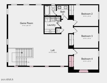 10205 W Weldon Ave, Avondale, AZ 85392