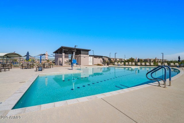 10205 W Weldon Ave, Avondale, AZ 85392