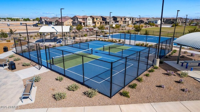 10205 W Weldon Ave, Avondale, AZ 85392