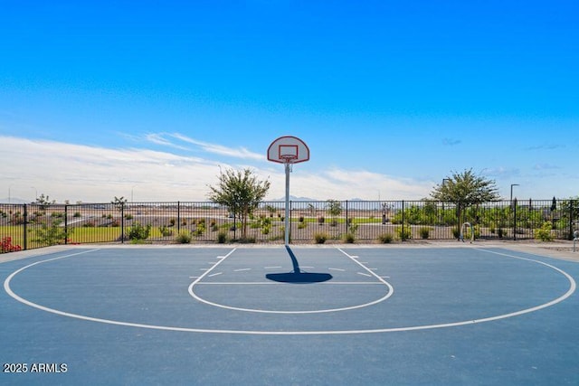 10205 W Weldon Ave, Avondale, AZ 85392