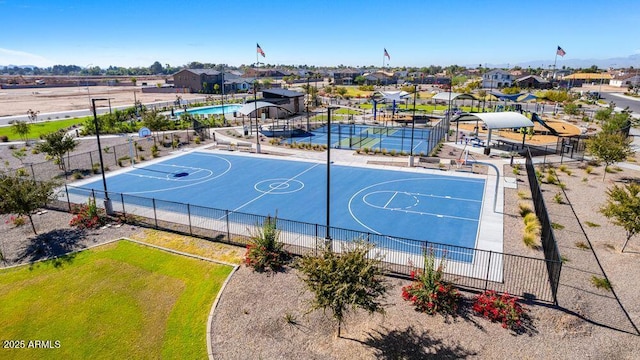 10205 W Weldon Ave, Avondale, AZ 85392
