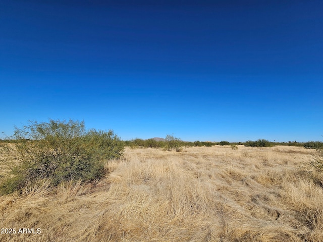 12111 W Los Ranchos Drive -, Arizona City AZ, 85123 land for sale