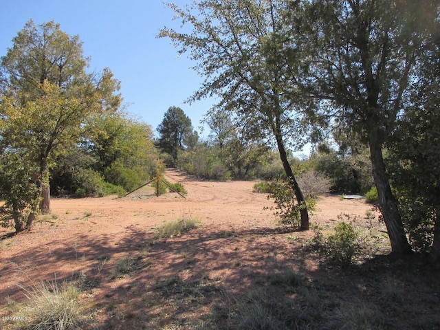 Listing photo 3 for 1701 N Beeline Hwy Unit 2, Payson AZ 85541