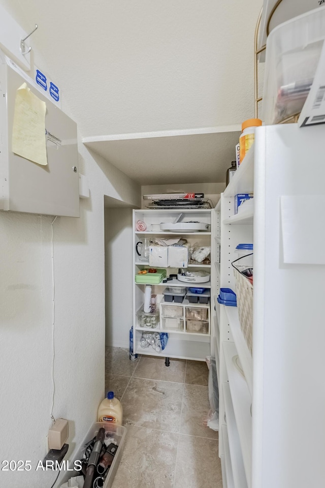 9705 E Mountain View Rd Unit 1096, Scottsdale, AZ 85258 - view of storage room