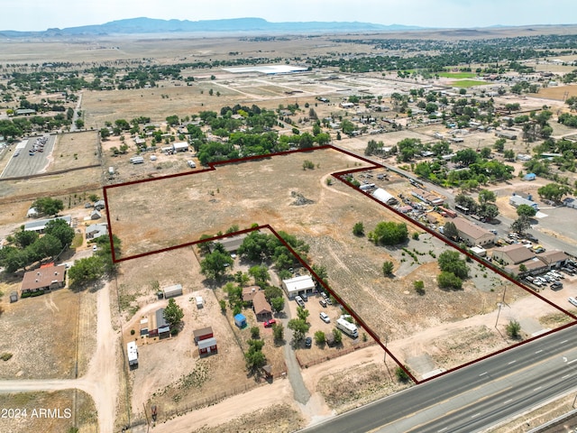 Listing photo 2 for 2043 N State Route 89 Unit 0, Chino Valley AZ 86323