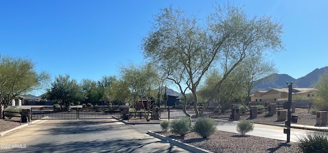 Listing photo 2 for 10801 W Golddust Dr Unit 11, Queen Creek AZ 85144