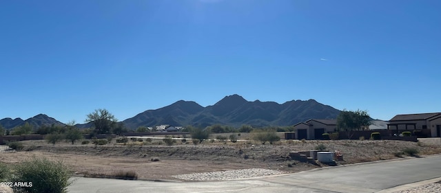 Listing photo 3 for 10801 W Golddust Dr Unit 11, Queen Creek AZ 85144