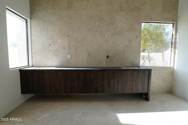 12232 N 65th Pl, Scottsdale, AZ 85254 - view of empty room