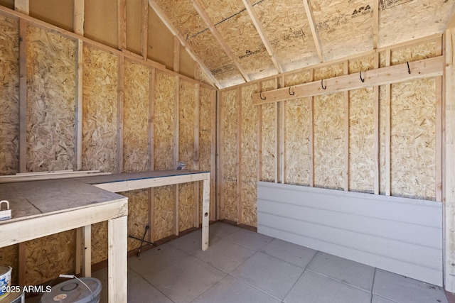 6723 E 1st Ave, Scottsdale, AZ 85251 - view of storage