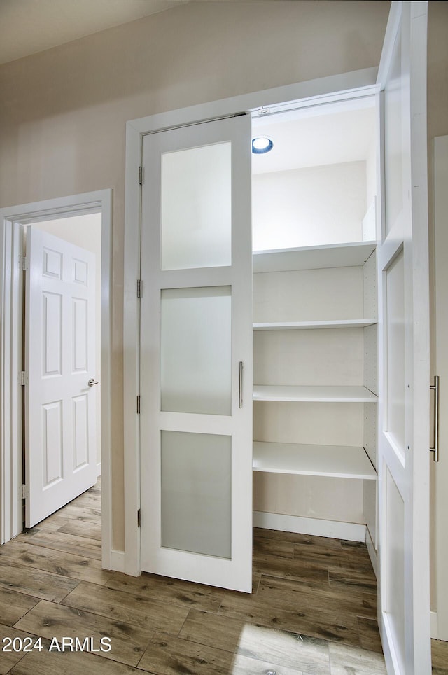 14430 N Agave Dr, Fountain Hills, AZ 85268 - view of closet