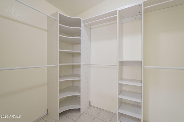 1530 E Loma Ln, Phoenix, AZ 85020 - spacious closet with tile patterned floors