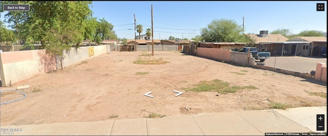 4417 S 7th St Unit 2, Phoenix AZ, 85040 land for sale