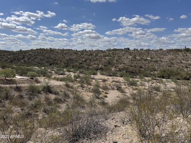 00XX E Via Tortuga Dr Unit 7, Wickenburg, AZ 85390