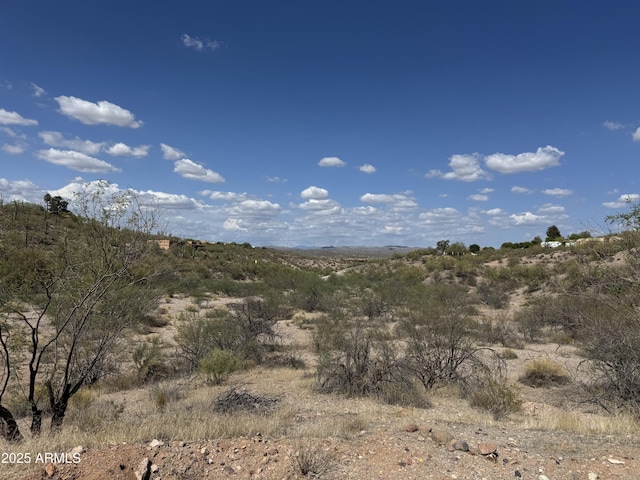 00XX E Via Tortuga Dr Unit 7, Wickenburg, AZ 85390