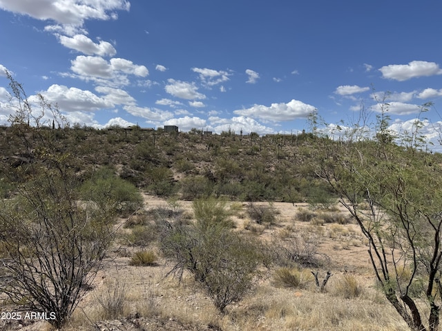 00XX E Via Tortuga Dr Unit 7, Wickenburg, AZ 85390