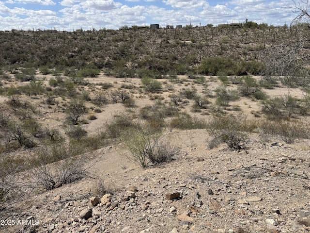 00XX E Via Tortuga Dr Unit 7, Wickenburg, AZ 85390
