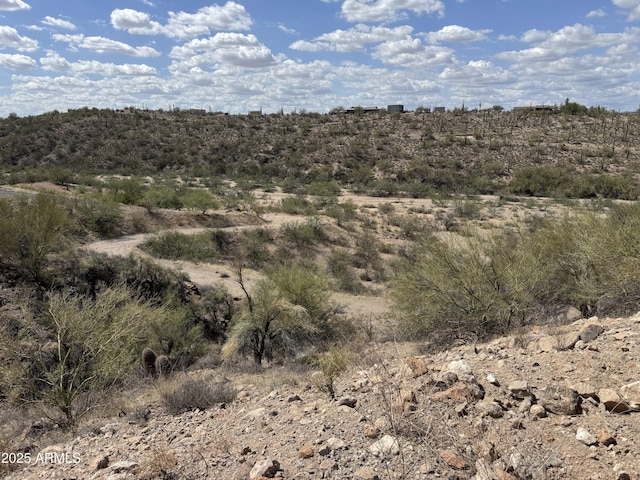 00XX E Via Tortuga Dr Unit 7, Wickenburg, AZ 85390