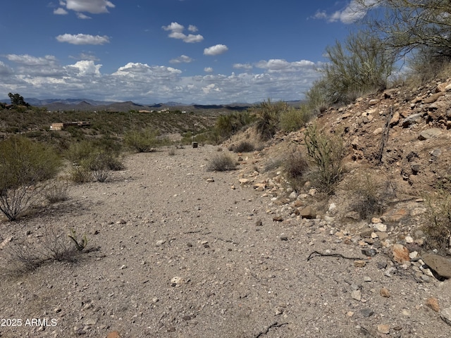 00XX E Via Tortuga Dr Unit 7, Wickenburg, AZ 85390