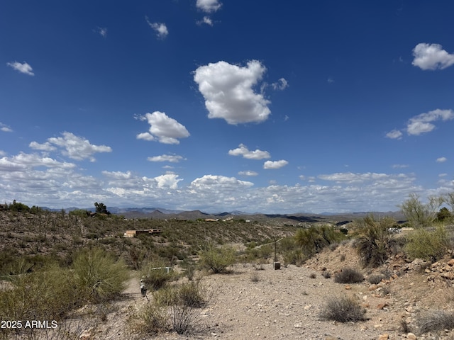 00XX E Via Tortuga Dr Unit 7, Wickenburg, AZ 85390